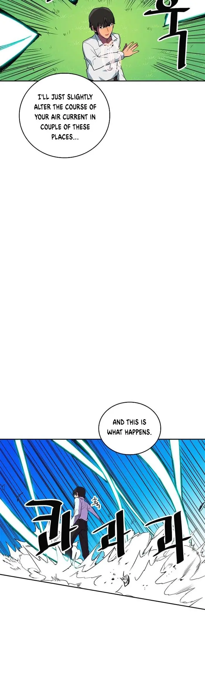 A Returner’s Magic Should Be Special Chapter 6 image 10_optimized
